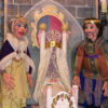 Sleeping Beauty [MP4] - Image 2
