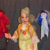 Sleeping Beauty [MP4] - Image 3