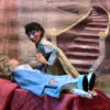 Sleeping Beauty [MP4] - Image 5