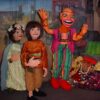 Aladdin [MP4]