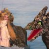 The Adventures of Perseus [MP4] - Image 5