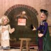 Willy The Wizard's Halloween Party [MP4] - Image 2