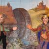 Rumpelstiltskin [MP4] - Image 2