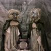 The Adventures of Perseus [MP4] - Image 3