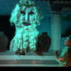 The Adventures of Perseus [MP4] - Image 4