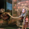 Rapunzel [MP4] - Image 5