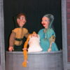 Rapunzel [MP4] - Image 3