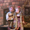 Rapunzel [MP4] - Image 4