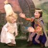 Rumpelstiltskin [MP4] - Image 3