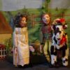 Jack & The Beanstalk [MP4] - Image 2