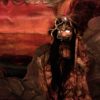 The Adventures of Perseus [MP4] - Image 2