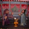 Aladdin [MP4] - Image 4