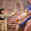 Sleeping Beauty [MP4] - Image 4
