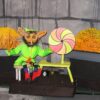 Rumpelstiltskin [MP4]