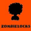 Zombielocks [MP4] - Image 2