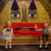 Hansel & Gretel [MP4] - Image 3