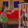 Hansel & Gretel [MP4] - Image 2